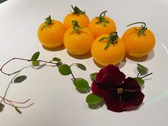 -苏帮袁Sue Cuisine(将台店)