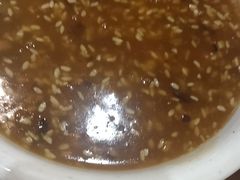 -临潼印象·特色陕菜