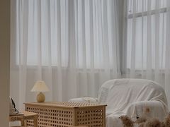 -CAKE WANG千层制造所(省府店)