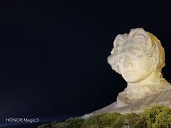 -橘子洲景区