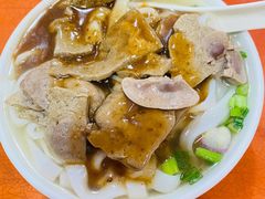 -顺发饮食店(景泰西六巷店)