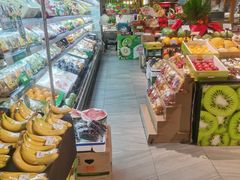 -翠微家园超市(甘家口店)