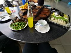-小赖鱼馆