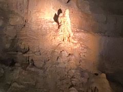 -浮戏山雪花洞风景名胜区