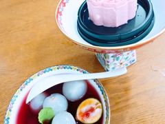 -中卫御苑福膳·养生局(圆明园店)