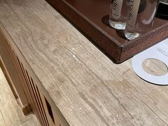 -秦皇岛阿尔卡迪亚滨海度假酒店