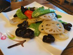 -YAFEE雅菲·粤菜·湘菜·融合菜(魏公村店)