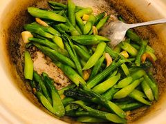 -湛江菜.江南首席(昆山店)