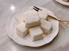 -李大牛和刘大力手作甜品(凯德店)