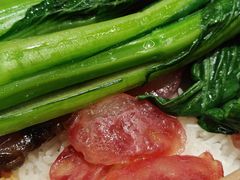 -超记煲仔饭(北京路店)