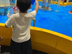 -中国杭州低碳科技馆