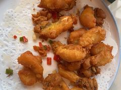 -粤顺渔坊·中山脆肉鲩火锅(清湖店)