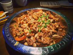 -胖哥俩肉蟹煲(世茂国际广场店)