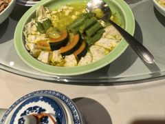 -孔乙己酒家(虹桥路店)