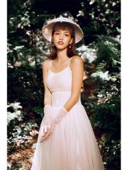 -女王风尚STUDIO·轻奢化定制