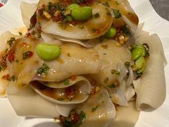 -鼎泰丰(国贸商城店)
