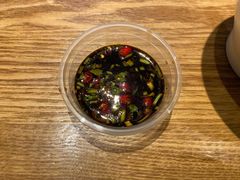 -新石器烤肉(招商1872店)