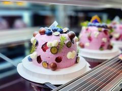 -FANEN法念·烘焙·甜点(万象城店)