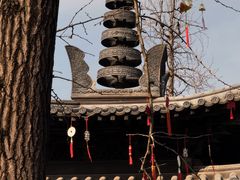 -钱王祠