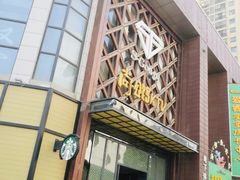 -公馆KTV(后湖店)