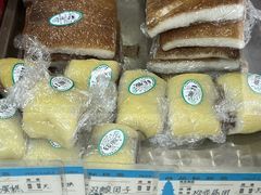 -江南春(中山中路店)