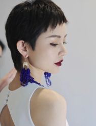 -崇尚GAVIN STYLE臻选