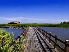 -楠溪江风景名胜区