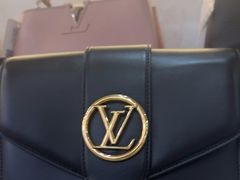 -六六奢品·vintage中古·回收二手奢侈品包包手表首饰(环球港店)