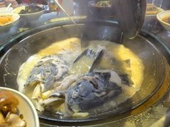 -好灶头妈妈菜·千岛湖土菜地标美食