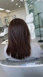 -5M HAIR SALON