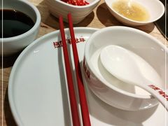 -好彩猪肚鸡(正弘城店)