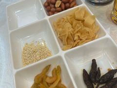 -有腥气私房菜·寻味顺德