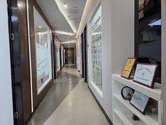 -方津口腔(旺墩路店)