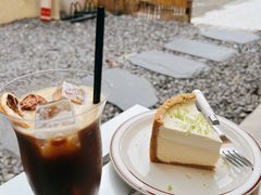 -The Roastery By AllYouWant(福田店)