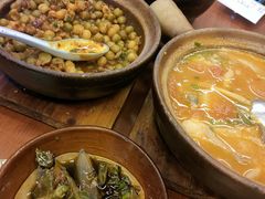 -罗妈砂锅(四川成都奎星楼店)