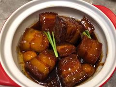 -亢龙太子酒轩(东湖店)