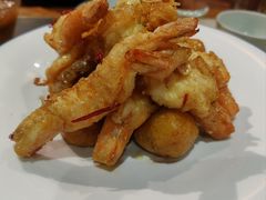 -小吊梨汤·北京菜(香山店)