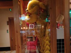 -顺鹅季·非遗烧鹅(六道口店)