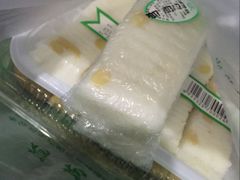 -江南春(中山中路店)