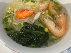 -太湖饭店·寄畅轩中餐厅