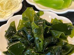 -三江两海老火锅(北京首店)