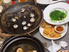 -阿毛饭店(和义路店)