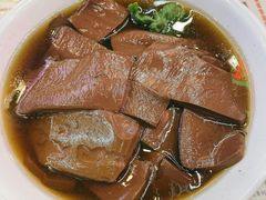 -澳门陈光记烧味饭店(万象城店)