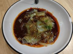 -田园印象·成都土菜院子(华阳店)