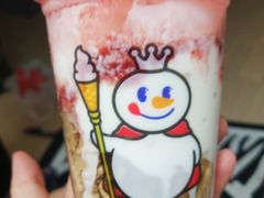 -蜜雪冰城(陆家嘴店)