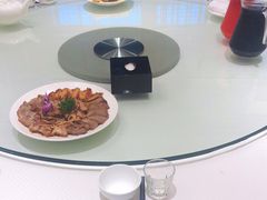 包厢-新洪记·丽久饭店(铁西店)