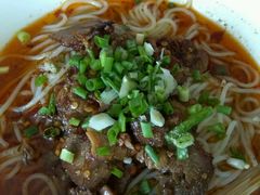 -一品香粉馆(官黎路店)