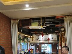 -灶东家民间菜(回兴店)