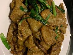 -艳阳天(明德北路店)