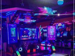 -星舰梦航(广百广场荔胜店)